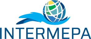 INTERMEPA logo